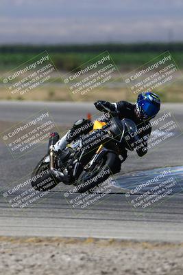 media/Jun-14-2025-Lets Ride (Sat) [[c36d48699a]]/C Group/1040am (Cotton Corners)/